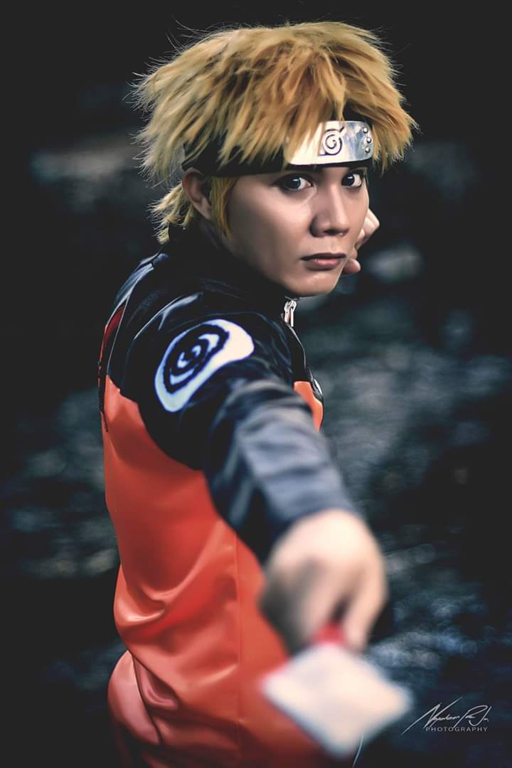 ‘篮球直播’西安高新区仪器共享平台突破8000台套(图3) 篮球直播