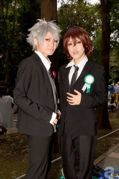 大思英语四大核心价值_篮球直播(图3) 猎趣TV官网