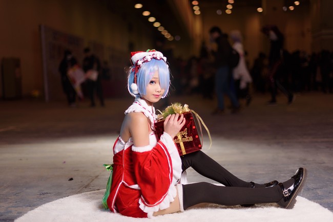 蒋劲夫承认新恋情 新女友是谁?正面曝光身材火辣_猎趣TV官网(图2) 猎趣TV