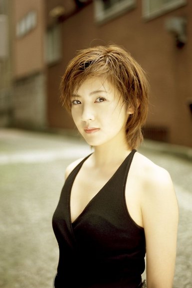 太阳花少儿英语,一家专业从事少儿英语文化教育的培训机构_篮球直播(图1) 篮球直播