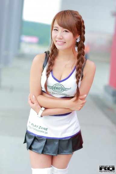 【篮球直播】进口回升 铁矿石易跌难涨