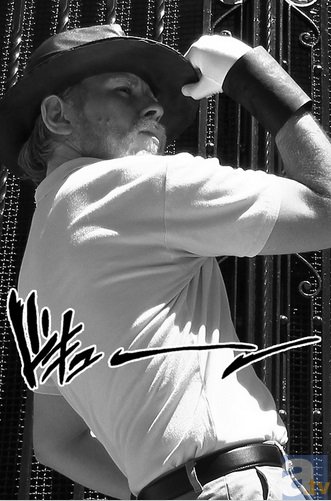 老班章古树茶价格飞涨:品味班章续写茶道古韵“猎趣TV官网”(图2) 足球赛事