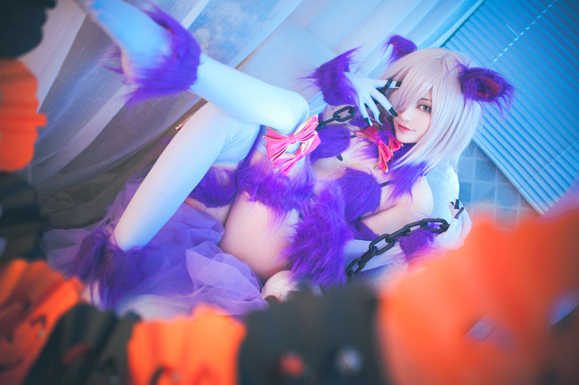 ‘猎趣TV’何猷君被曝求婚,奚梦瑶疑似有怀孕现象(图4) 猎趣TV