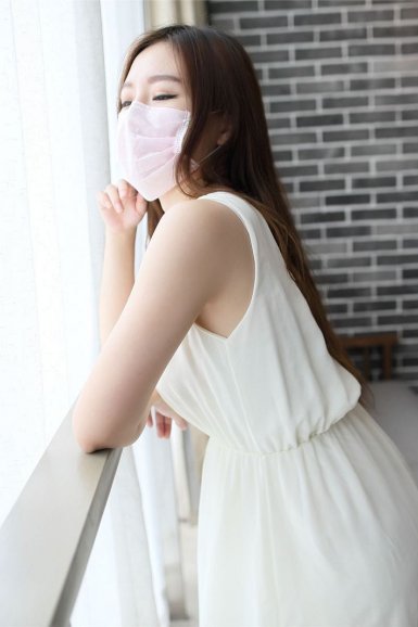 “猎趣TV”名画与假画(图3) 篮球直播