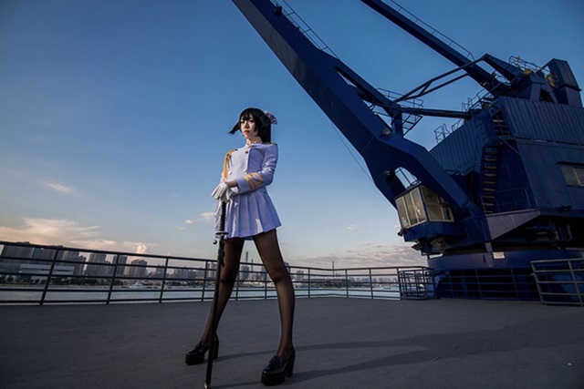 猎趣TV:银行高管看好东盟区域人民币国际化_政策法规_新闻_矿道网(图4) 篮球直播