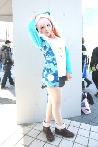 ‘篮球直播’纳粹猎人读后感精选