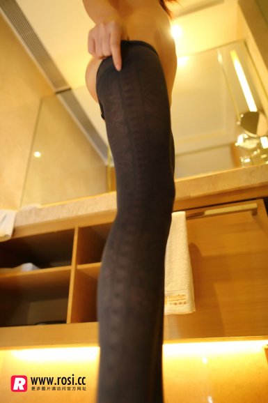 国家进入紧急状况，他们要来抢胡椒了【足球赛事】