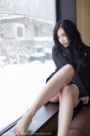 三亚海棠湾拟建奢华度假区 5年赶上亚龙湾-猎趣TV官网(图2) 猎趣TV官网