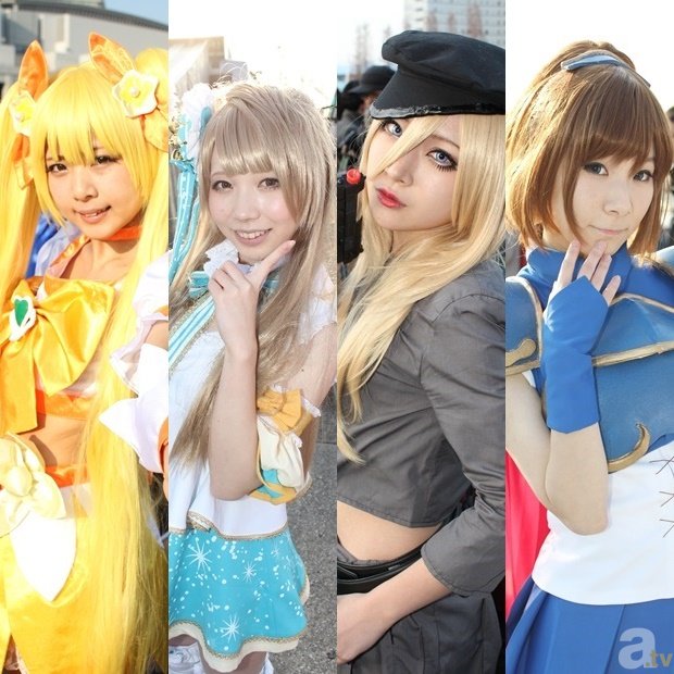 “篮球直播”超度婴灵法事的注意事项