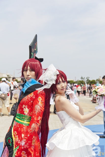 猎趣TV官网|栗坤荣获2019年度最具行动力公益人物 以榜样力量赋能公益事业