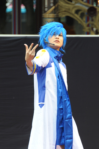 “猎趣TV官网”2018毕业生应该注意这些时间点 关键的考试时间不要错过(图2) 篮球直播