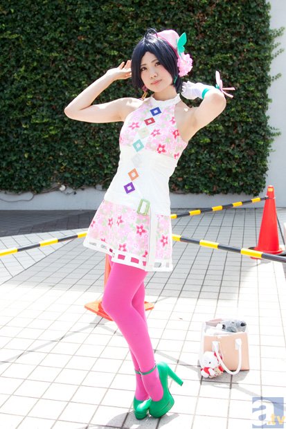 【猎趣TV官网】夜空中最闪亮的星曝预告 黄子韬演绎追梦青春