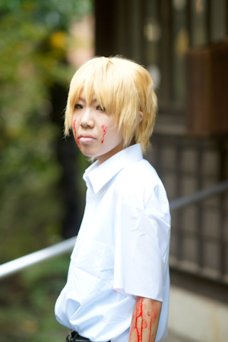 ‘篮球直播’围观《流浪地球》打卡重庆奥陶纪景区 2019春节长假流行新奇酷