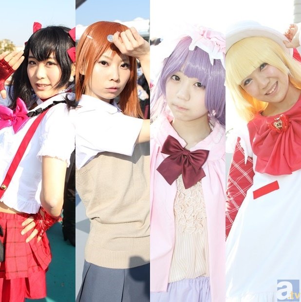 海棠经雨胭脂透色调浓艳遭吐槽 女主角妆容也过时:猎趣TV(图2) 篮球直播