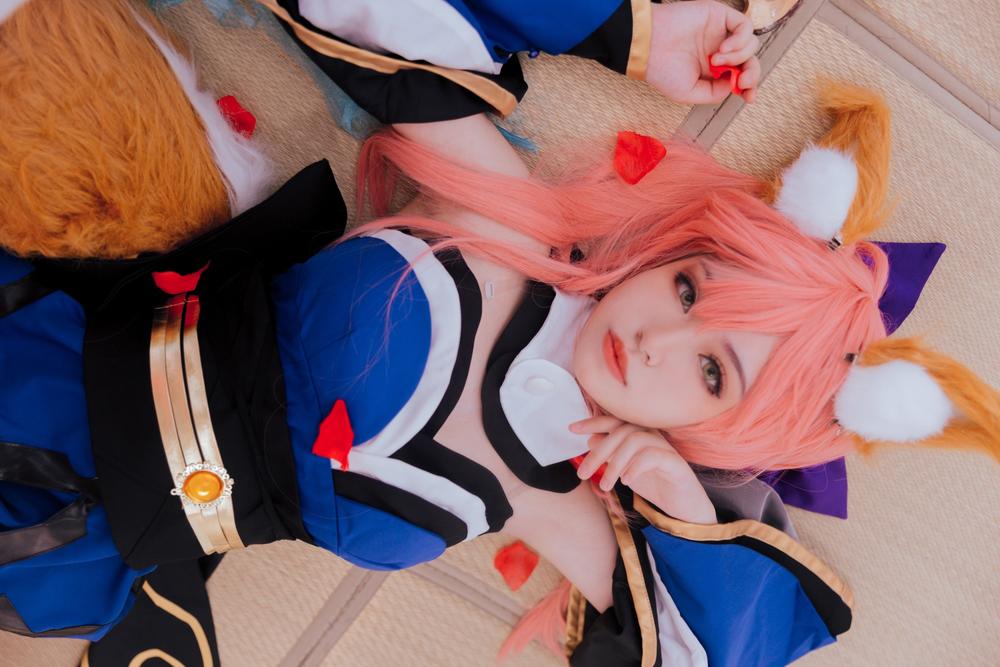 物联网标准竞相厮杀测试订制化将成主流_猎趣TV官网