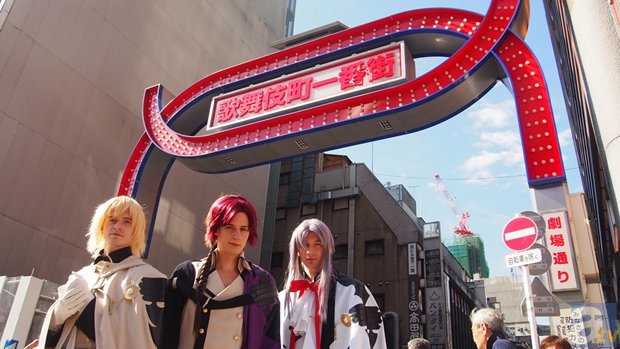 猎趣TV官网|宝华洲社区计生协:九九重阳节 关爱失独家庭(图2) 猎趣TV