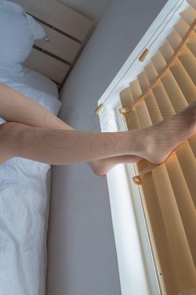 “篮球直播”《我在北京等你》贾小朵结局是什么？最后和谁在一起？