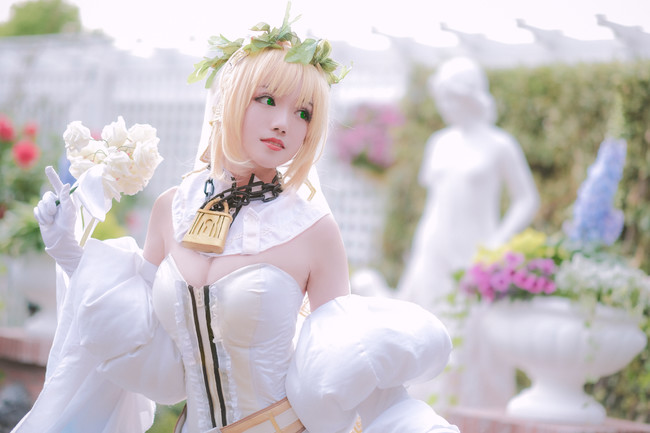 糖醋目鱼条的做法“篮球直播”