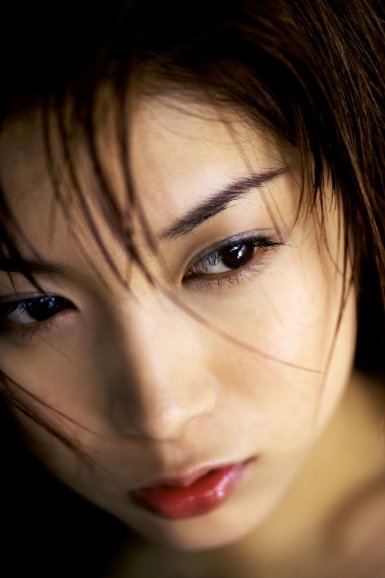 足球赛事_满满喜欢你左岸的结局是什么?和顾小满在一起了吗?(图2) 足球赛事