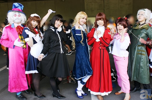 ‘猎趣TV’食分喜欢你小方是谁演的?小方扮演者王新乔资料(图3) 猎趣TV