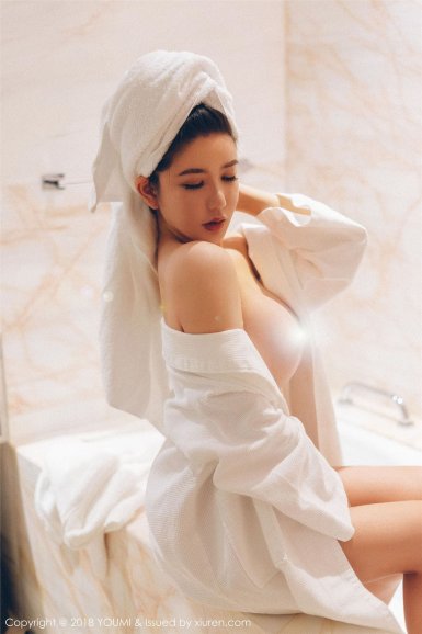 家长们必看:这些案例告诉你如何帮助孩子建立英文思维?_猎趣TV(图1) 足球赛事