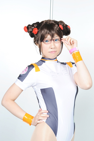 《听雪楼》南楚是谁演的?扮演者张天阳个人资料:篮球直播(图4) 足球赛事