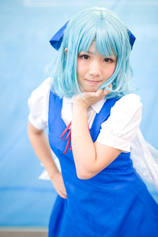 特惠机票 价格诱人“篮球直播”(图4) 足球赛事