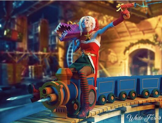 广西柳州阳光100丽笙酒店运营揭幕‘猎趣TV’(图4) 猎趣TV