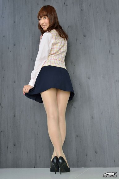 探秘五星级酒店后厨 食物量小为了不浪费:猎趣TV(图4) 篮球直播