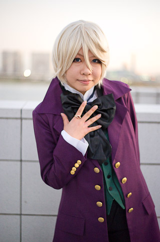 以宏阔视野承继传统、自成风格——评王贺良其人其书:篮球直播(图4) 足球赛事