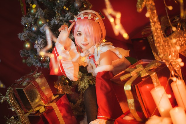 以宏阔视野承继传统、自成风格——评王贺良其人其书：篮球直播