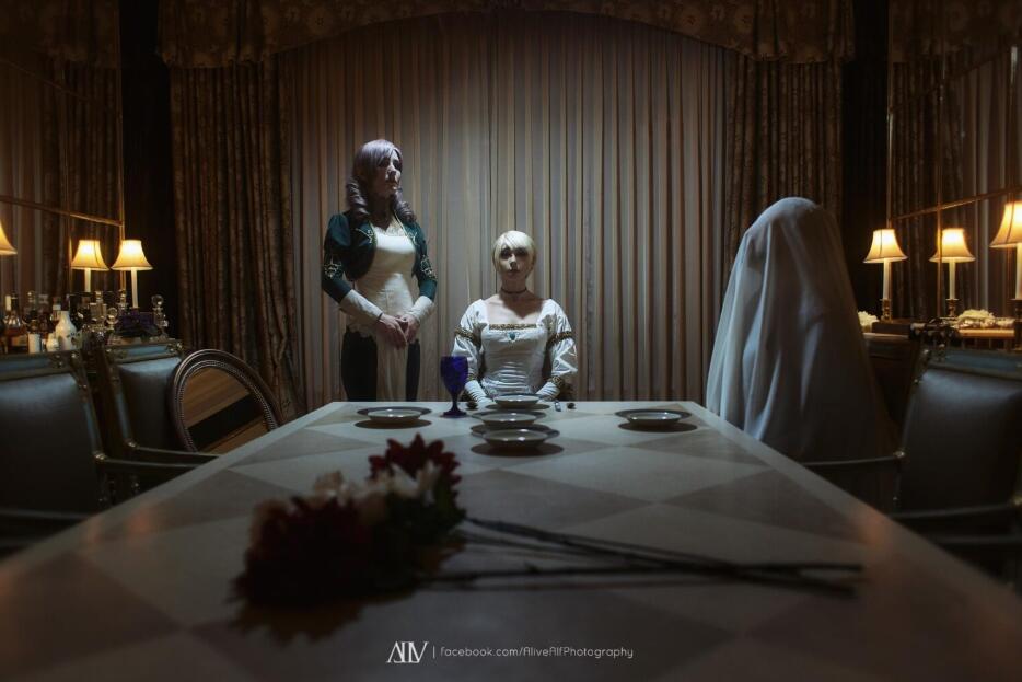 猎趣TV官网|歌手邢美美谈艺考热：不是人人都能当明星