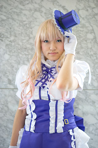 “猎趣TV官网”马竞VS尤文解签:防守大战 C罗再成床单杀手?(图3) 足球赛事