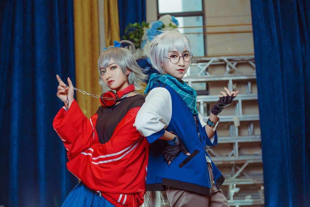 篮球直播:儿童教育加盟的好项目都有哪些,不防来看看(图2) 猎趣TV