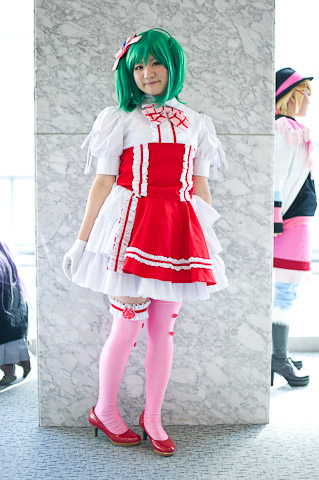 篮球直播-杨丽萍艺术酒店回应“排污门”：未排污洱海