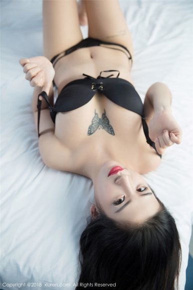 【猎趣TV官网】日光的神社与寺庙(图2) 足球赛事