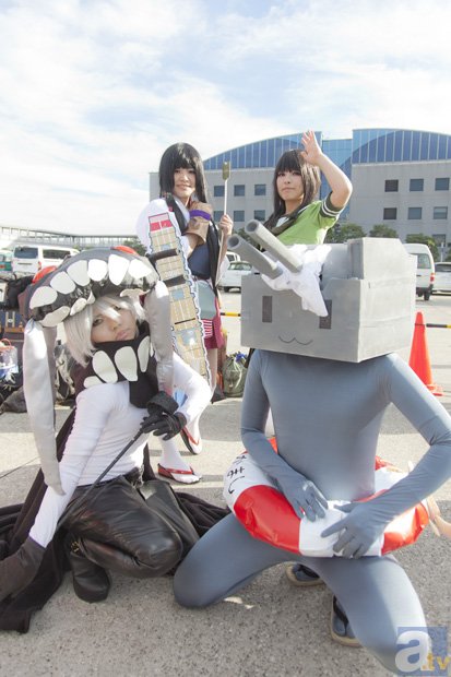 2019“芒嗨了”战略合作项目发布会在京启动‘猎趣TV官网’(图2) 猎趣TV