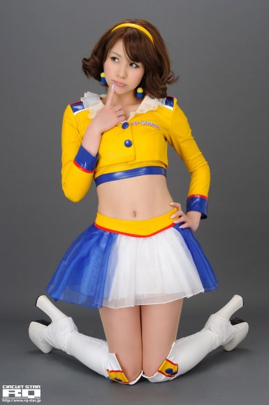 深圳文交所2019年首场“朔拍”举槌‘篮球直播’(图3) 足球赛事