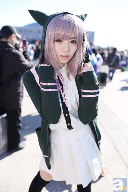 足球赛事-干锅鳗鱼的做法(图3) 篮球直播