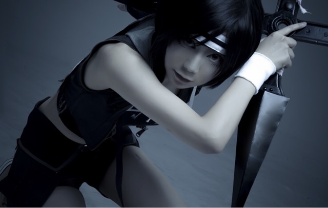 【猎趣TV官网】科技为文化赋能,打开博物馆的奇妙之旅(图2) 篮球直播