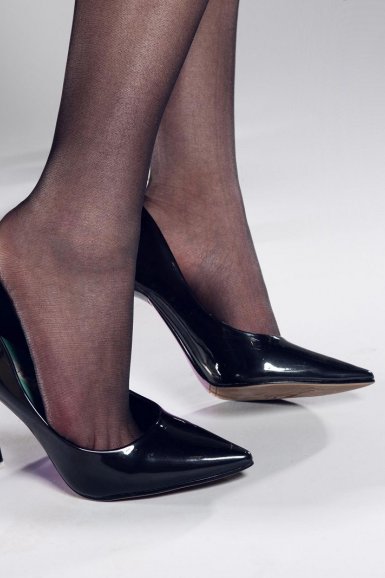 猎趣TV官网|对一个人太好,你就输了(图3) 猎趣TV官网