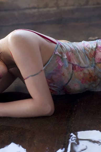 足球赛事|52世纪学习吧加盟机构介绍(图1) 足球赛事