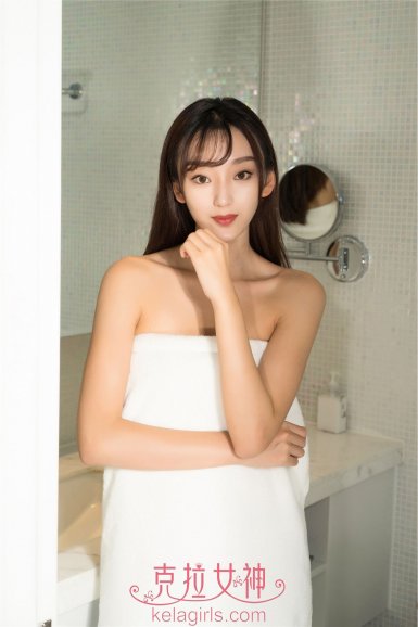 梅西任意球破门巴萨遭争议判罚,1-1仅领先5分|足球赛事(图2) 足球赛事