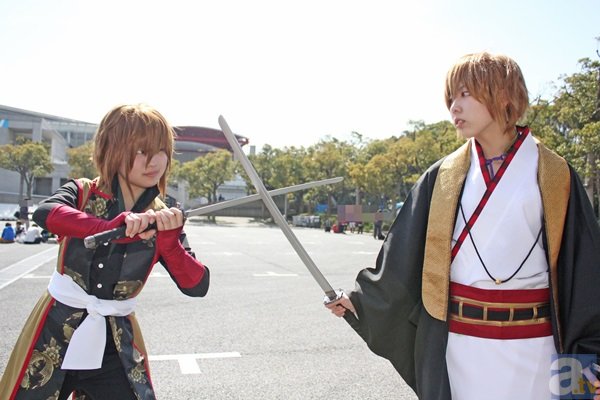 洋溪街道洋溪社区慰问困难党员家庭_足球赛事(图2) 篮球直播