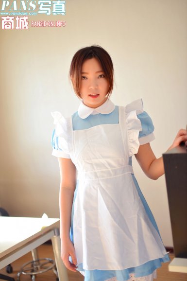 ‘猎趣TV’罗桐:文明创建我先行 知识传播在社区(图3) 足球赛事