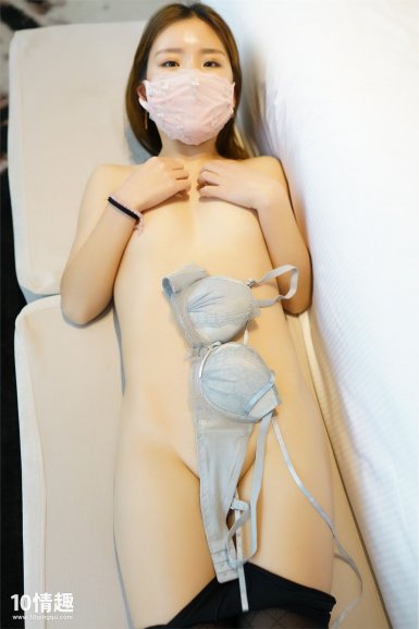 合肥女神校长致力培养有温度的艺术少年:少儿美术精髓不在“画画”‘猎趣TV’(图2) 猎趣TV