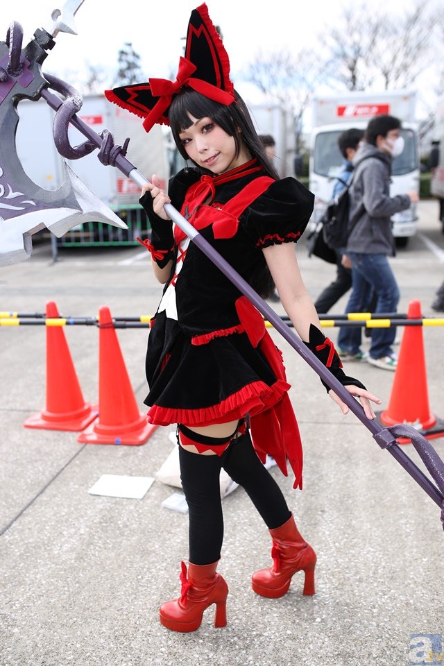 栉风沐雨六十载 砥砺前行续华章:猎趣TV官网(图2) 猎趣TV官网