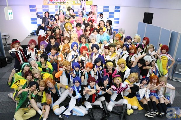 足球赛事:李宗盛谈前妻林忆莲:非常杰出的女性(图2) 足球赛事