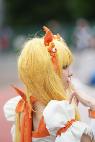 对孩子进行全脑开发真的有用吗,这是很多人存在的疑惑【猎趣TV】(图1) 猎趣TV官网