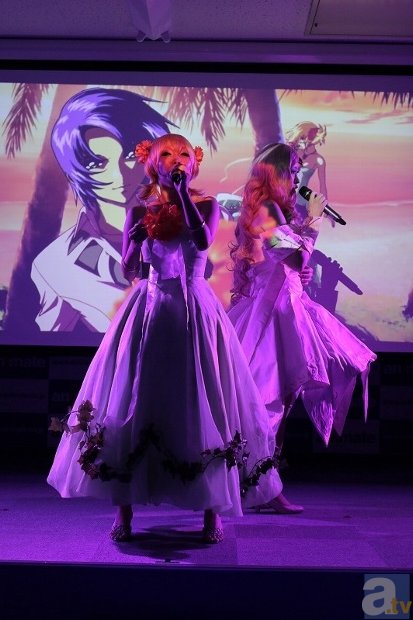 【篮球直播】官方:拉莫斯肌肉不适提前离开西班牙队 缺席与波黑的友谊赛(图3) 猎趣TV官网